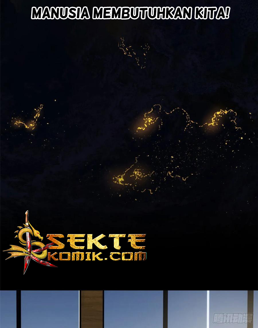 image-komik-global-gao-wu-chapter-56-27/53