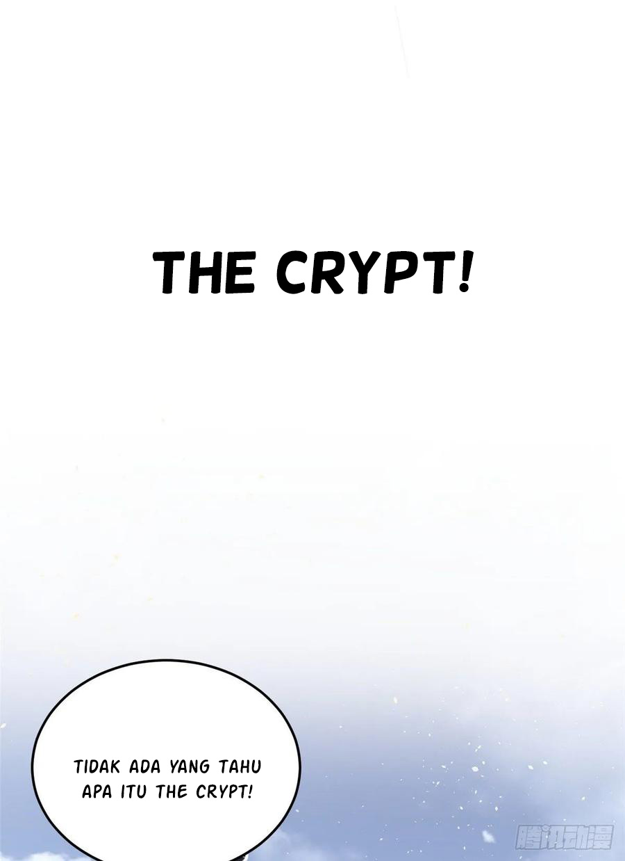 image-komik-global-gao-wu-chapter-56-30/53