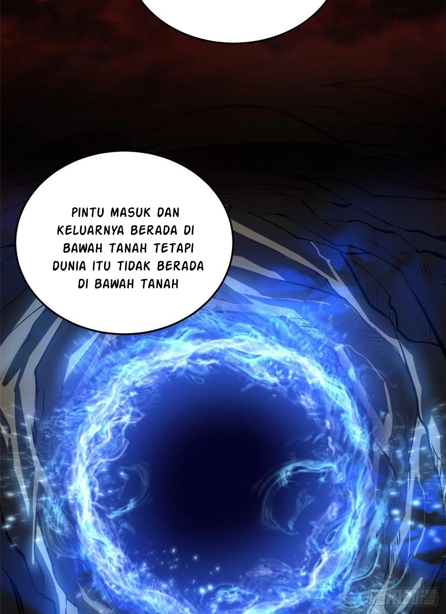 image-komik-global-gao-wu-chapter-56-32/53