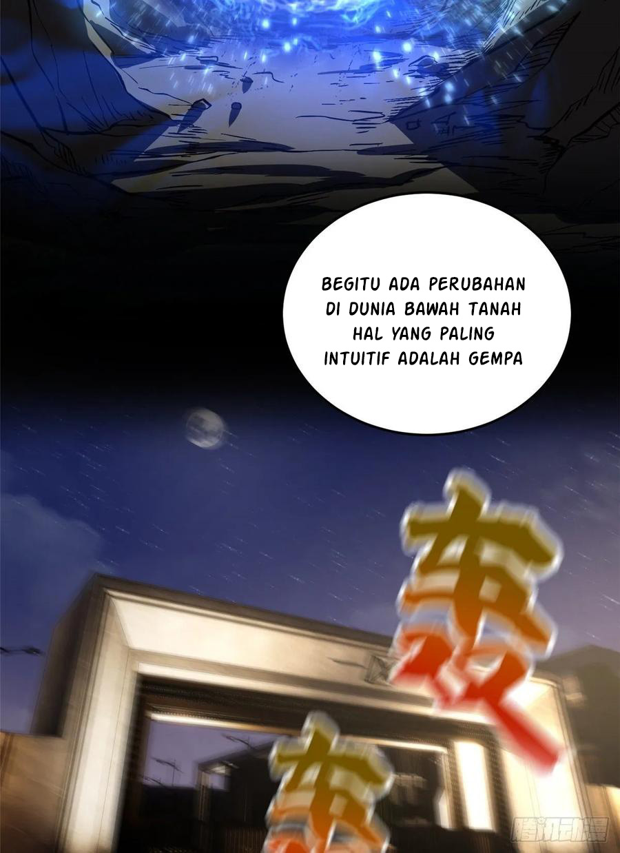 image-komik-global-gao-wu-chapter-56-33/53