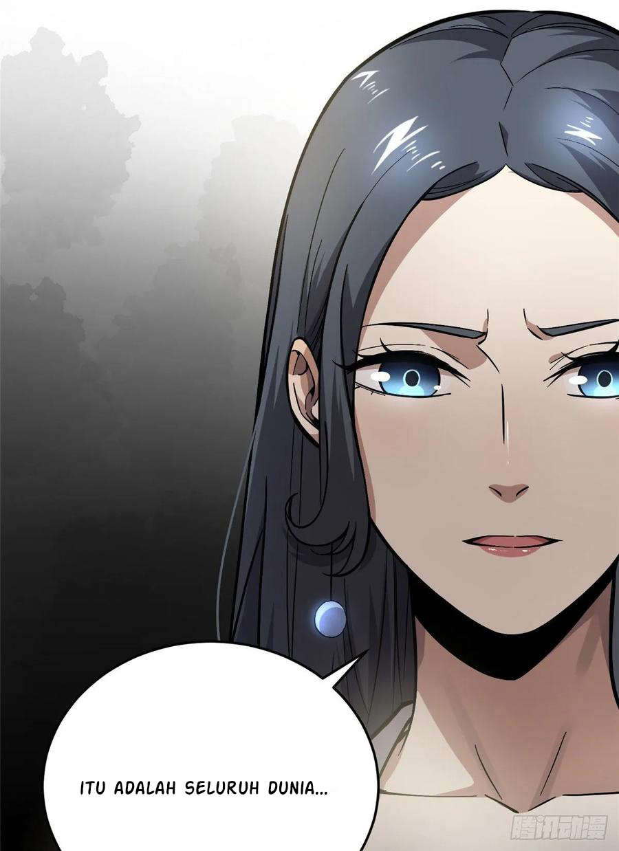 image-komik-global-gao-wu-chapter-56-36/53