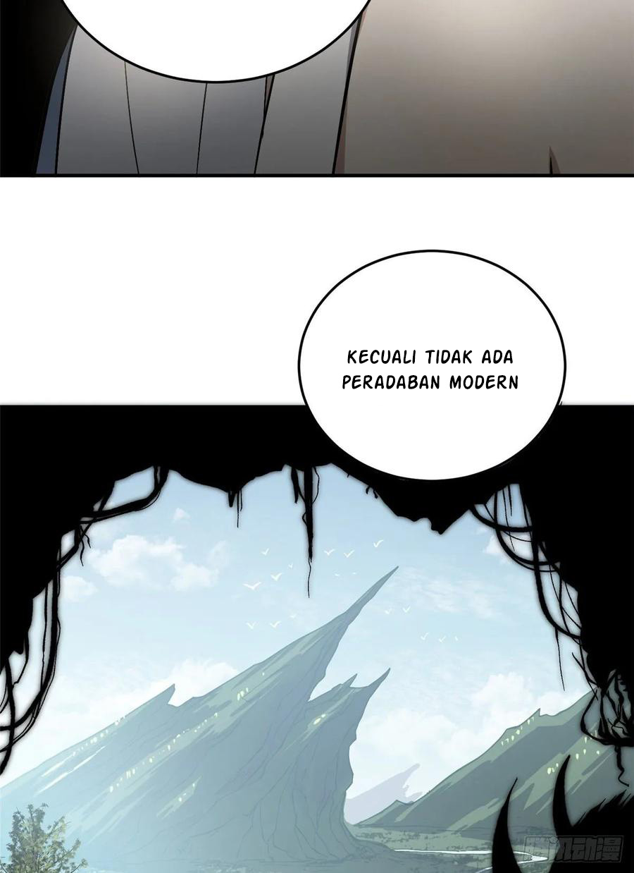 image-komik-global-gao-wu-chapter-56-37/53