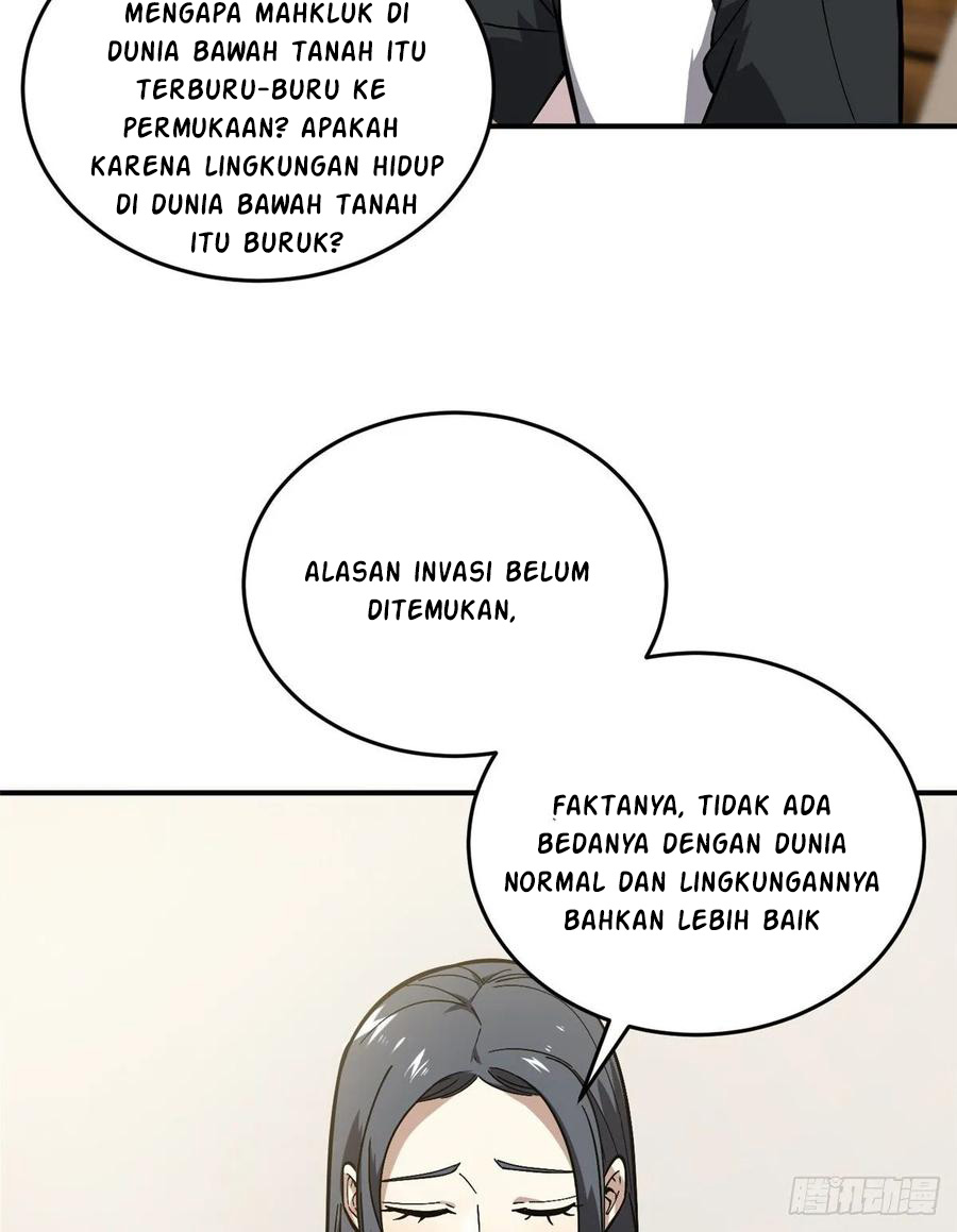 image-komik-global-gao-wu-chapter-56-41/53