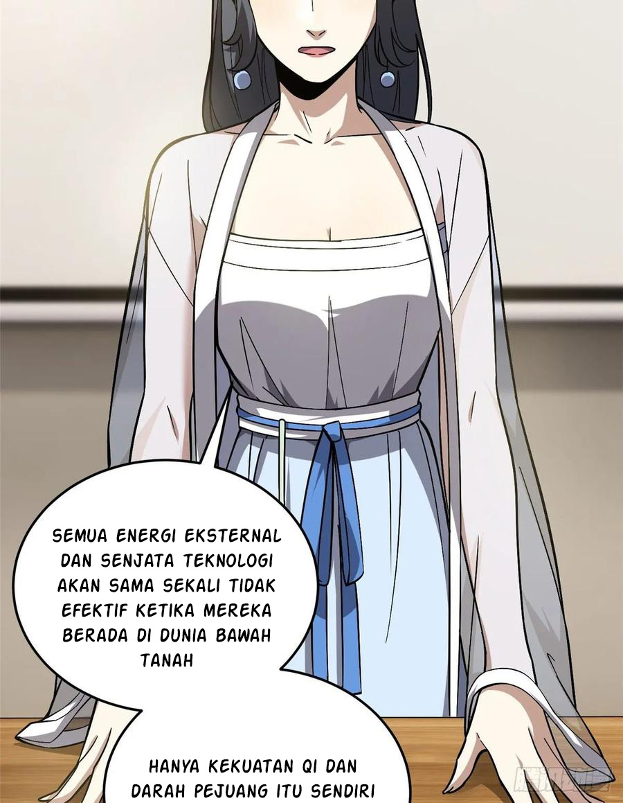 image-komik-global-gao-wu-chapter-56-42/53