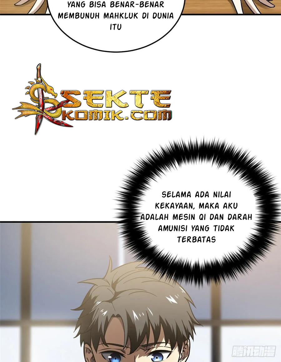 image-komik-global-gao-wu-chapter-56-43/53