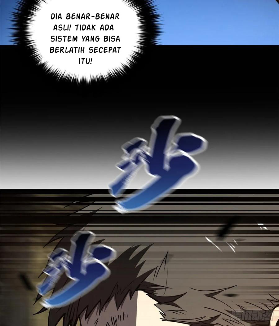 image-komik-global-gao-wu-chapter-56-46/53