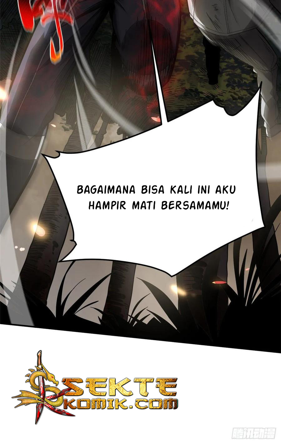 image-komik-global-gao-wu-chapter-56-49/53