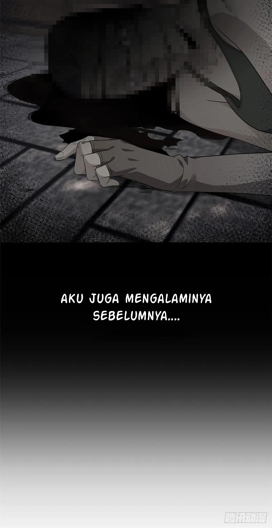 image-komik-global-gao-wu-chapter-58-28/51