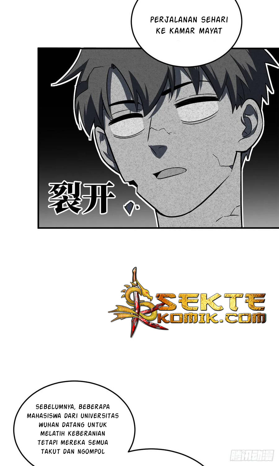 image-komik-global-gao-wu-chapter-58-33/51