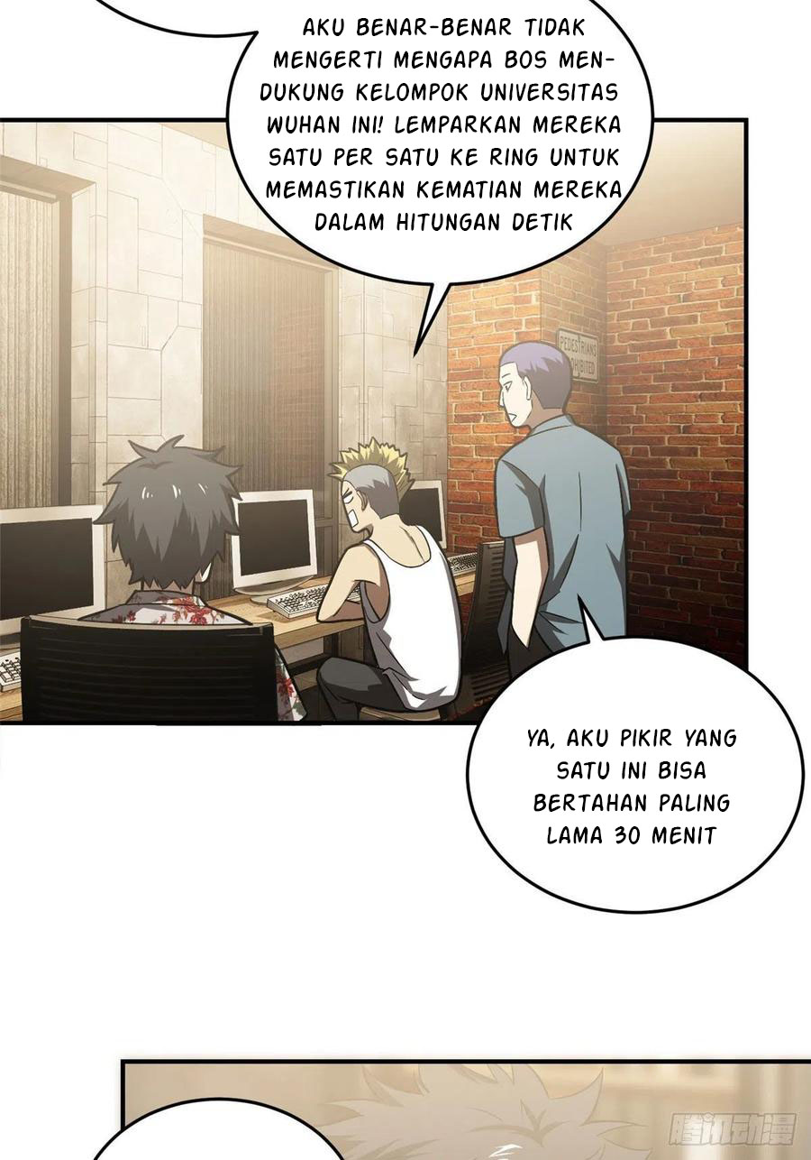 image-komik-global-gao-wu-chapter-58-34/51