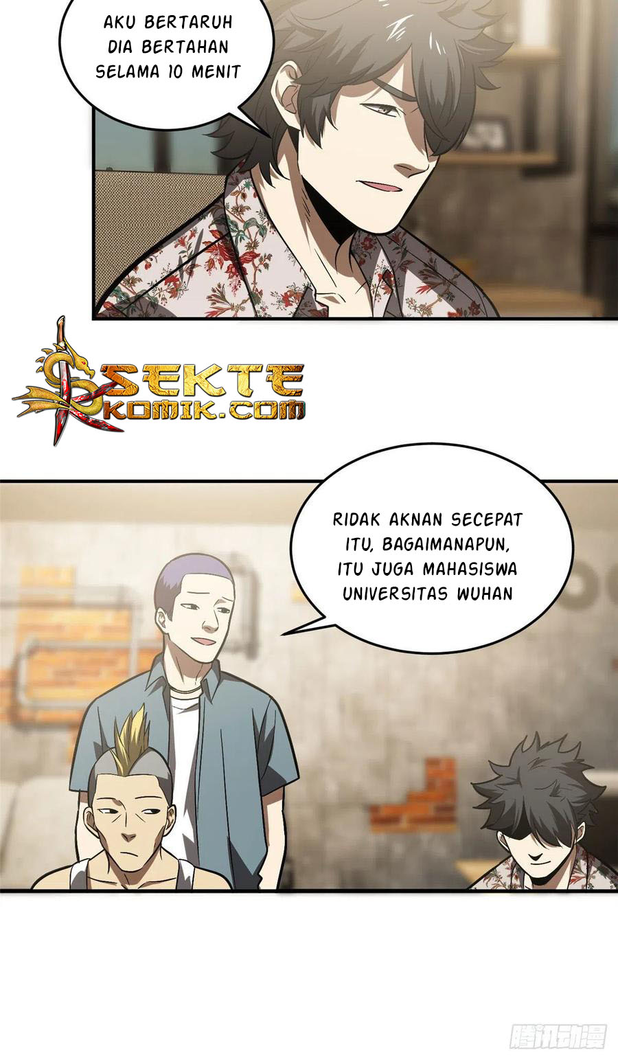 image-komik-global-gao-wu-chapter-58-35/51