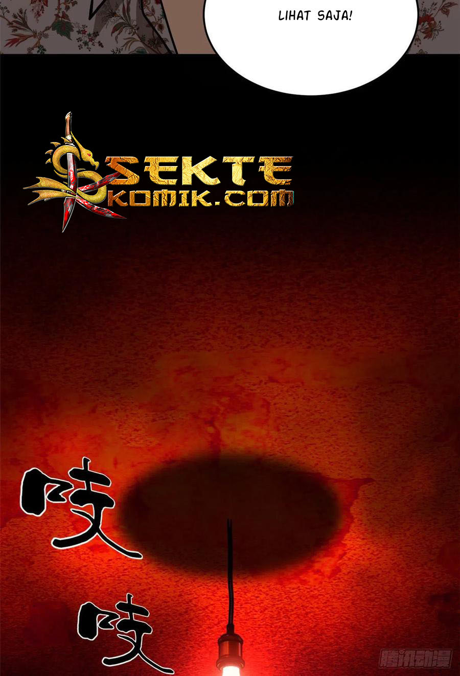 image-komik-global-gao-wu-chapter-58-37/51