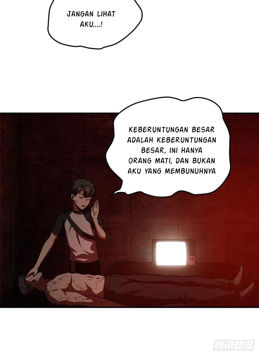 image-komik-global-gao-wu-chapter-58-41/51