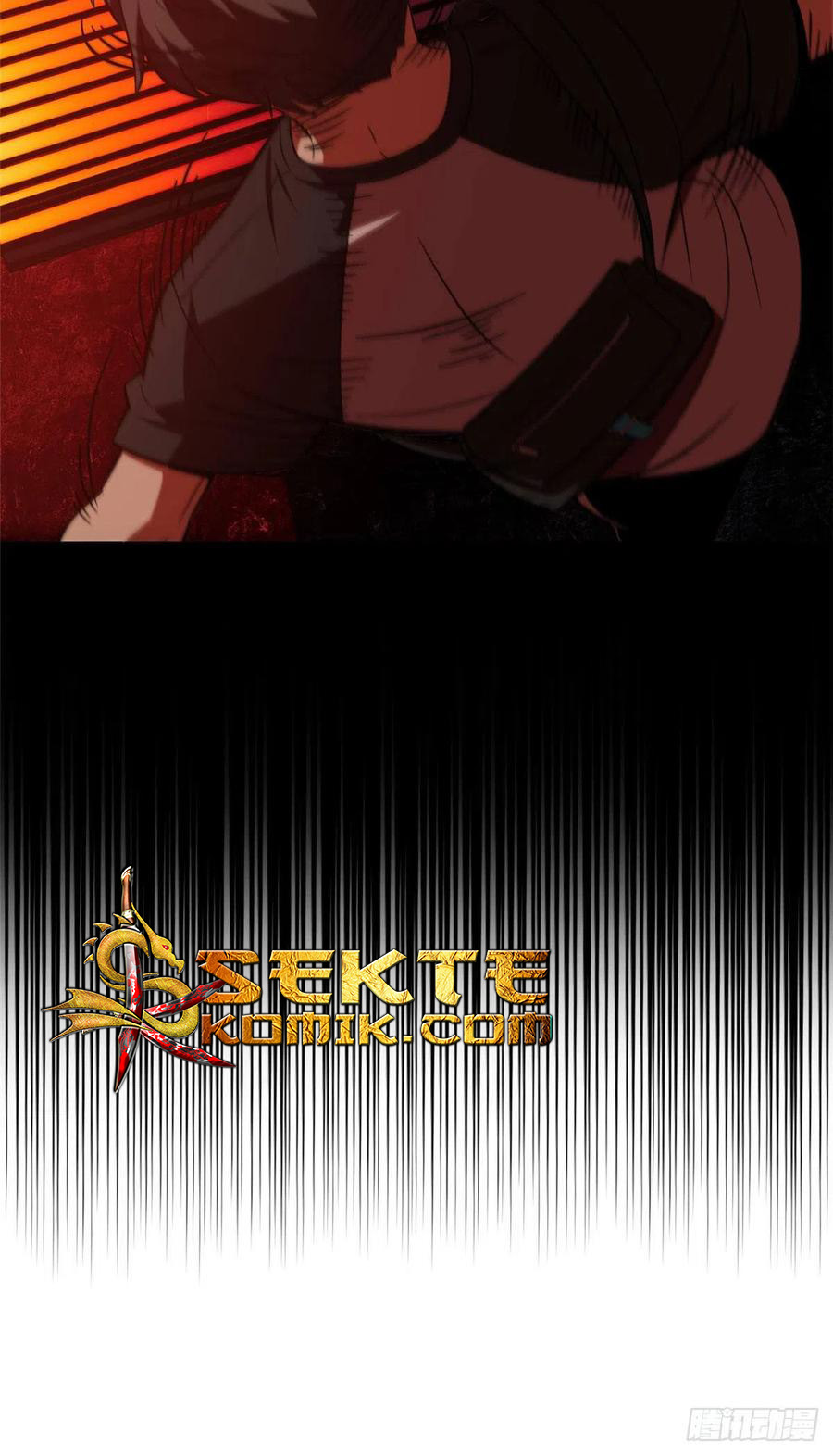 image-komik-global-gao-wu-chapter-59-5/53