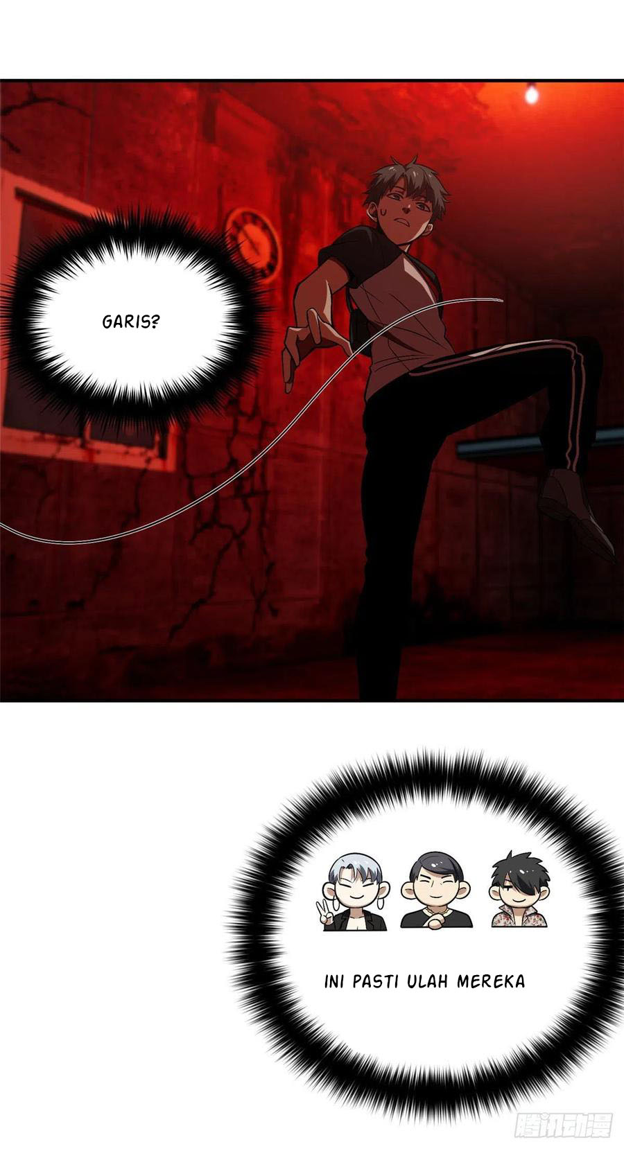 image-komik-global-gao-wu-chapter-59-6/53