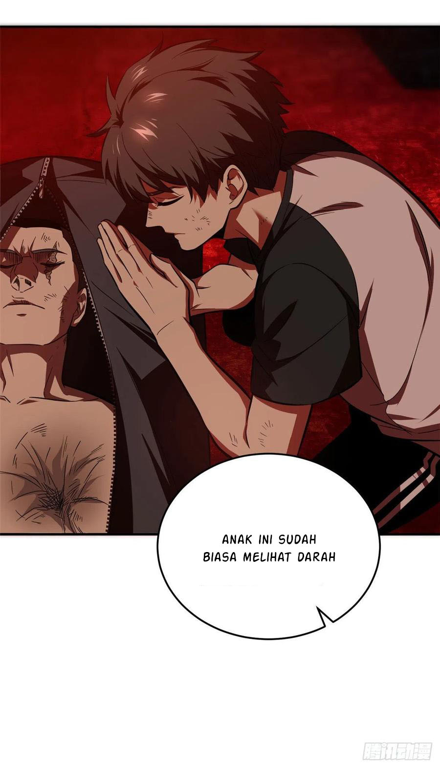 image-komik-global-gao-wu-chapter-59-13/53