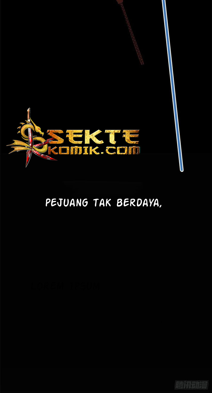 image-komik-global-gao-wu-chapter-59-16/53