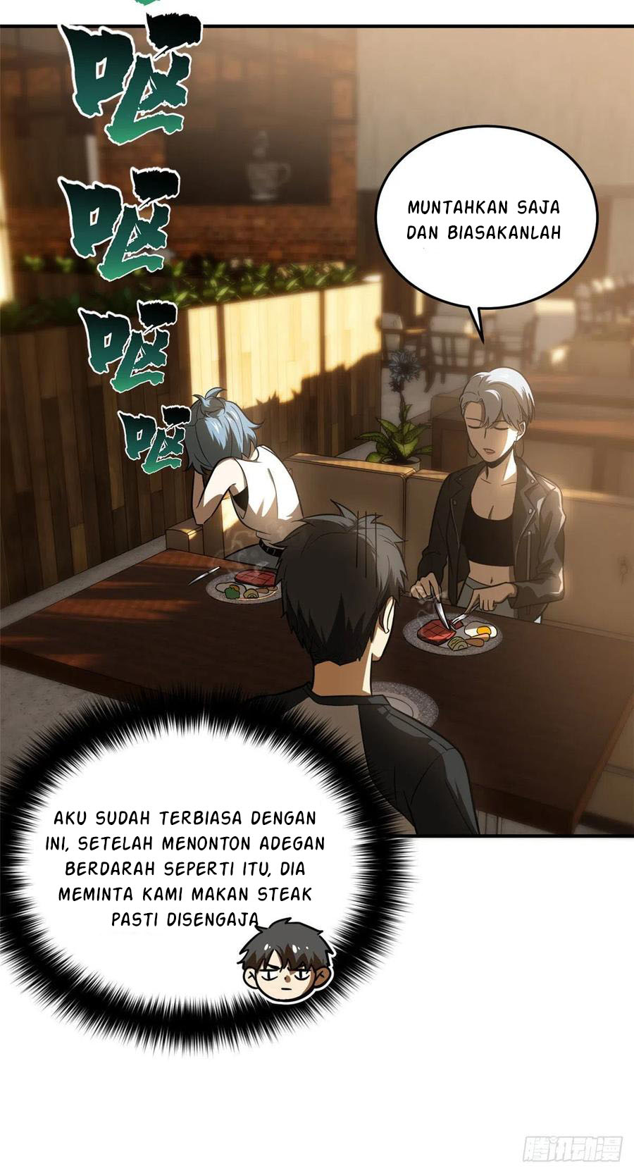 image-komik-global-gao-wu-chapter-59-19/53