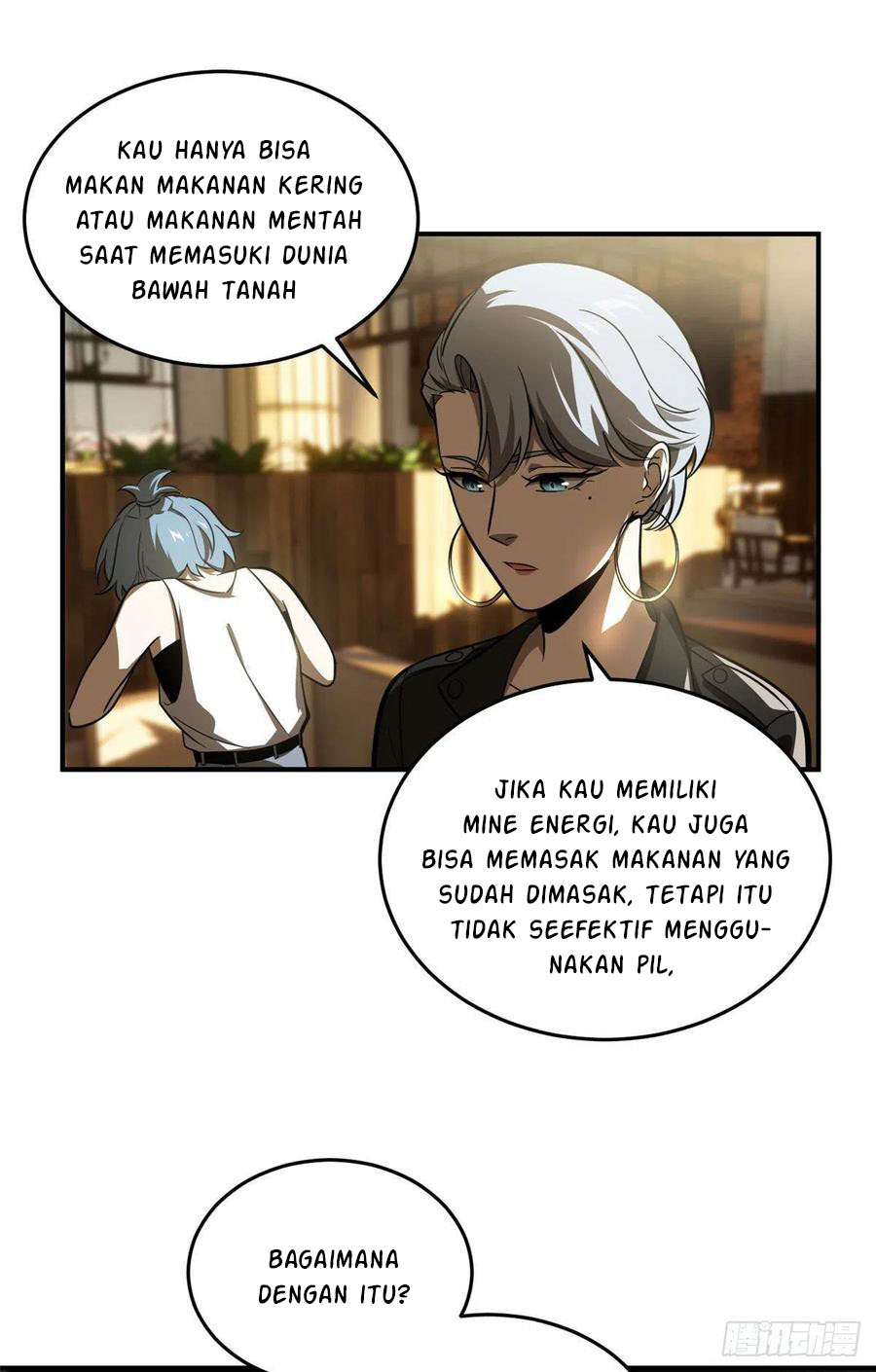 image-komik-global-gao-wu-chapter-59-20/53