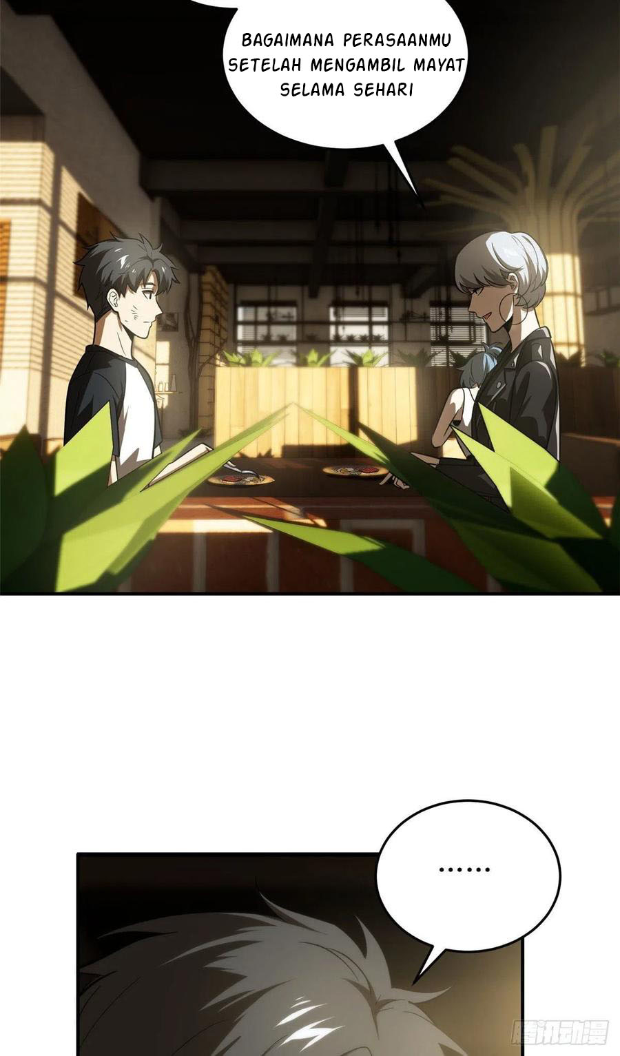 image-komik-global-gao-wu-chapter-59-21/53