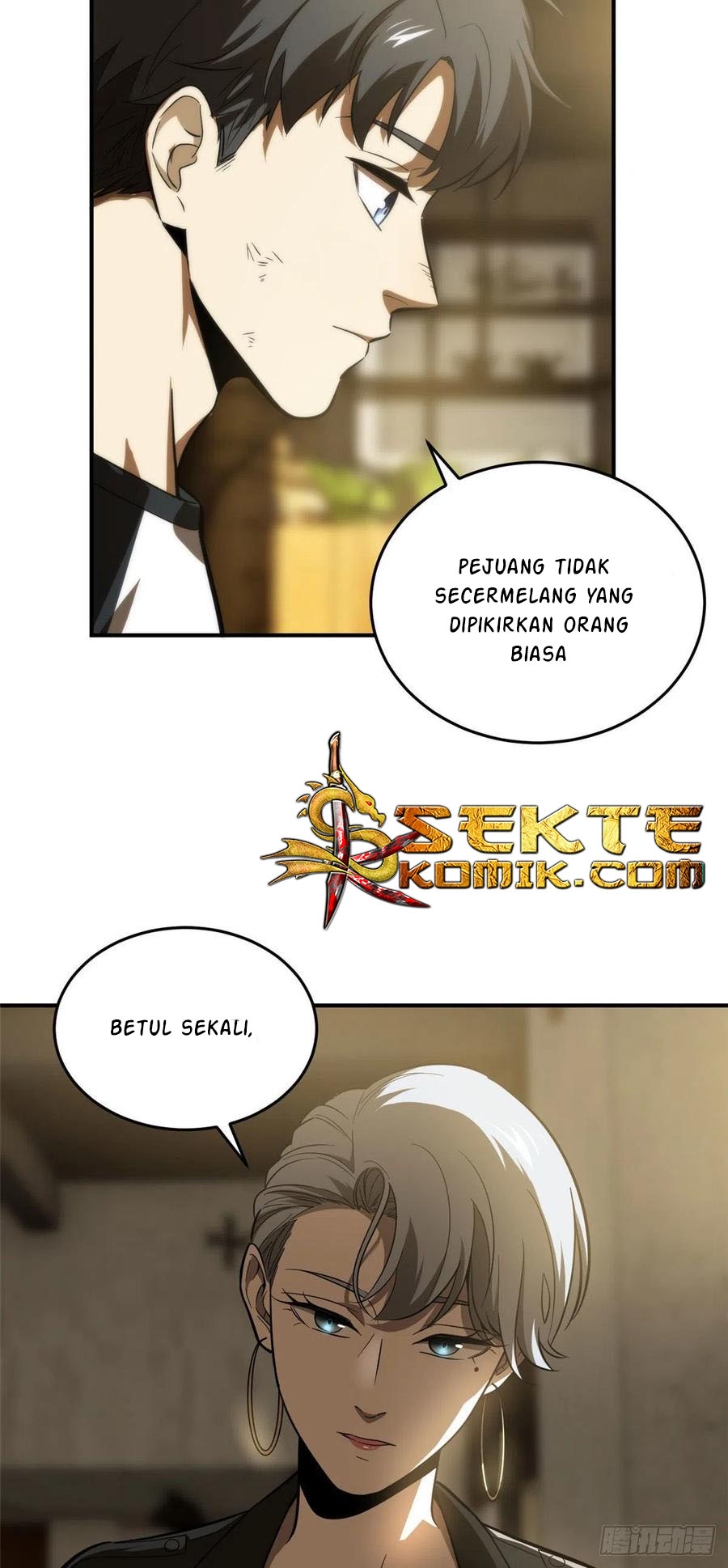 image-komik-global-gao-wu-chapter-59-22/53