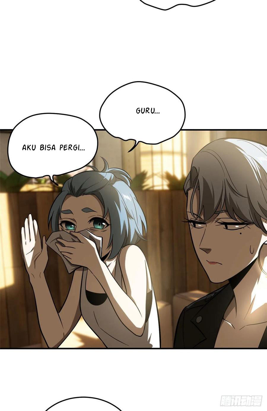 image-komik-global-gao-wu-chapter-59-24/53