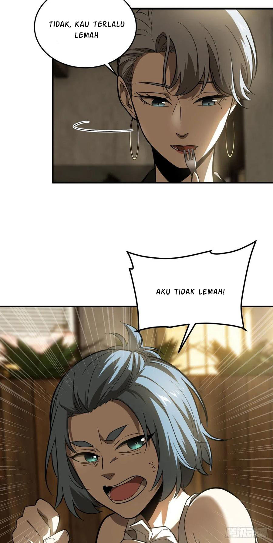 image-komik-global-gao-wu-chapter-59-25/53