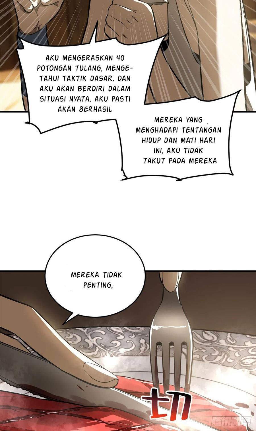 image-komik-global-gao-wu-chapter-59-26/53