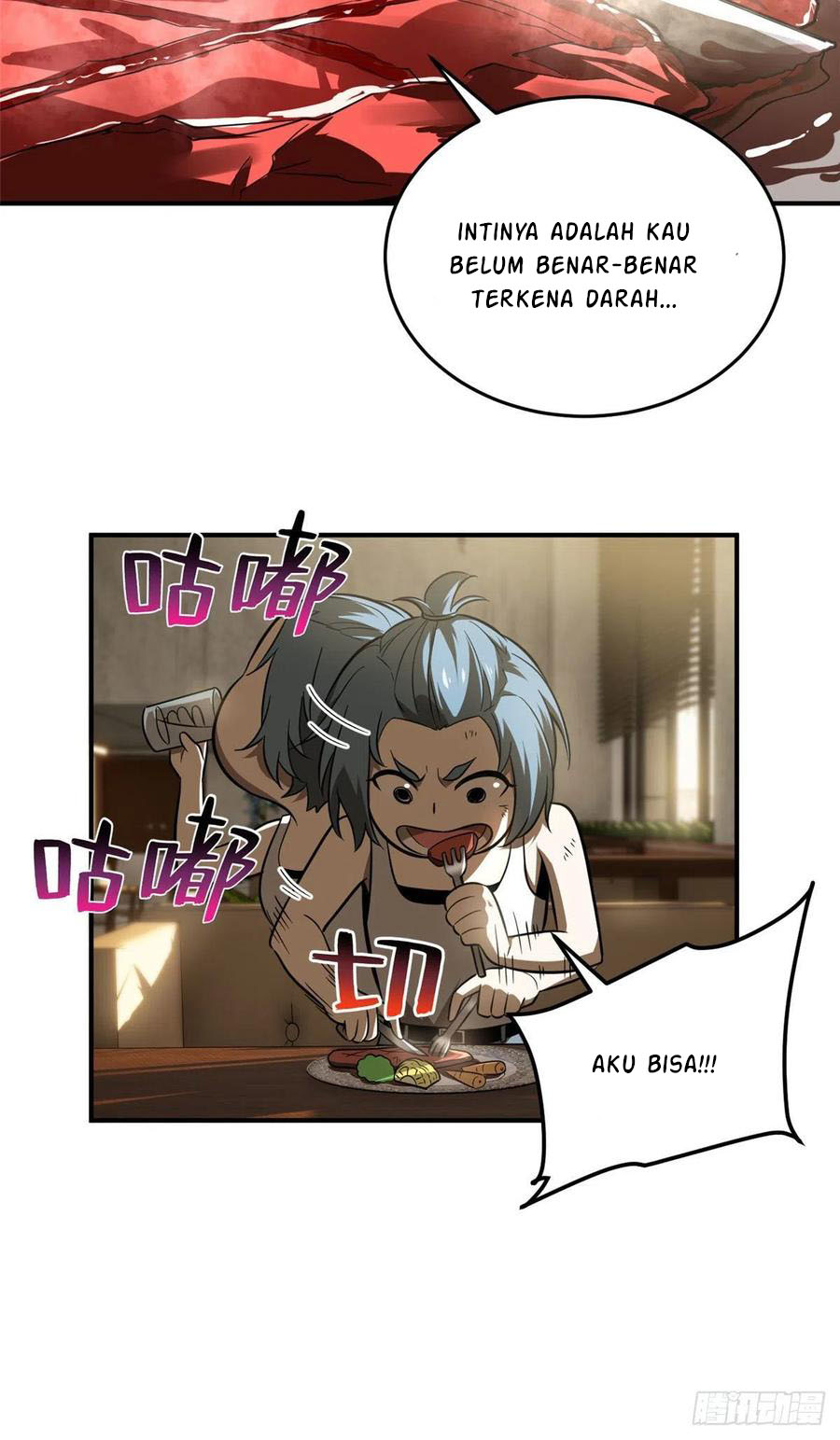 image-komik-global-gao-wu-chapter-59-27/53