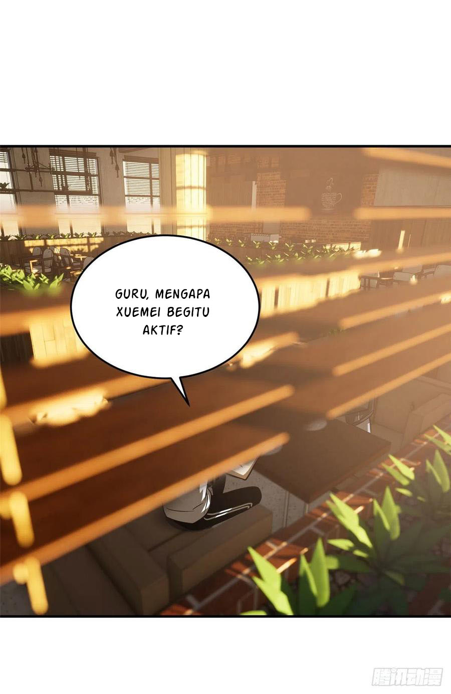 image-komik-global-gao-wu-chapter-59-30/53