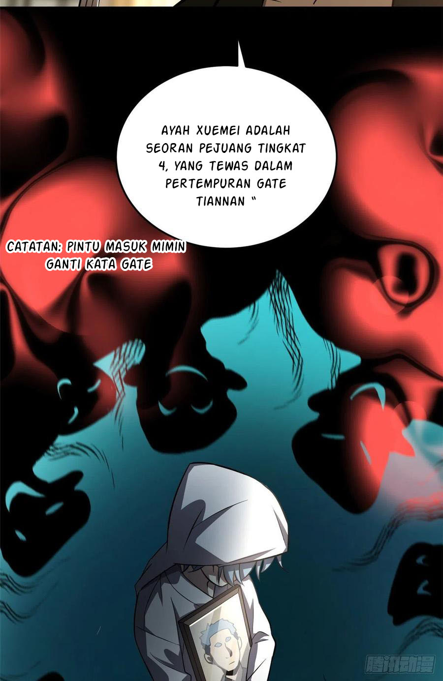 image-komik-global-gao-wu-chapter-59-32/53