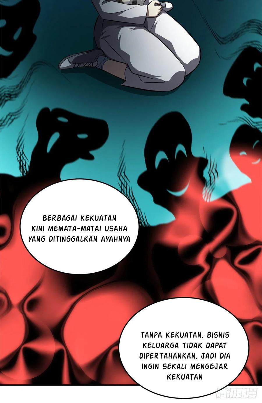image-komik-global-gao-wu-chapter-59-33/53