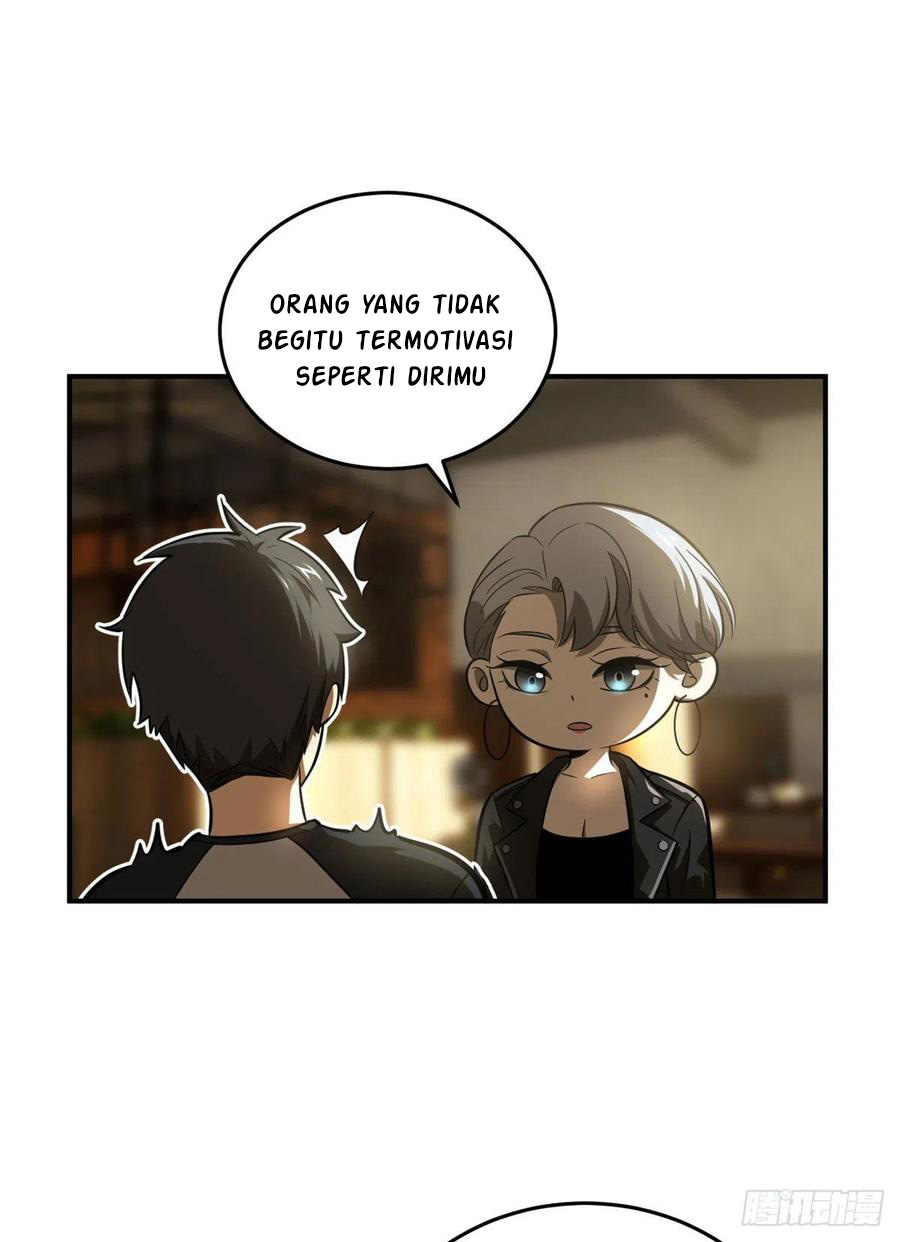 image-komik-global-gao-wu-chapter-59-34/53