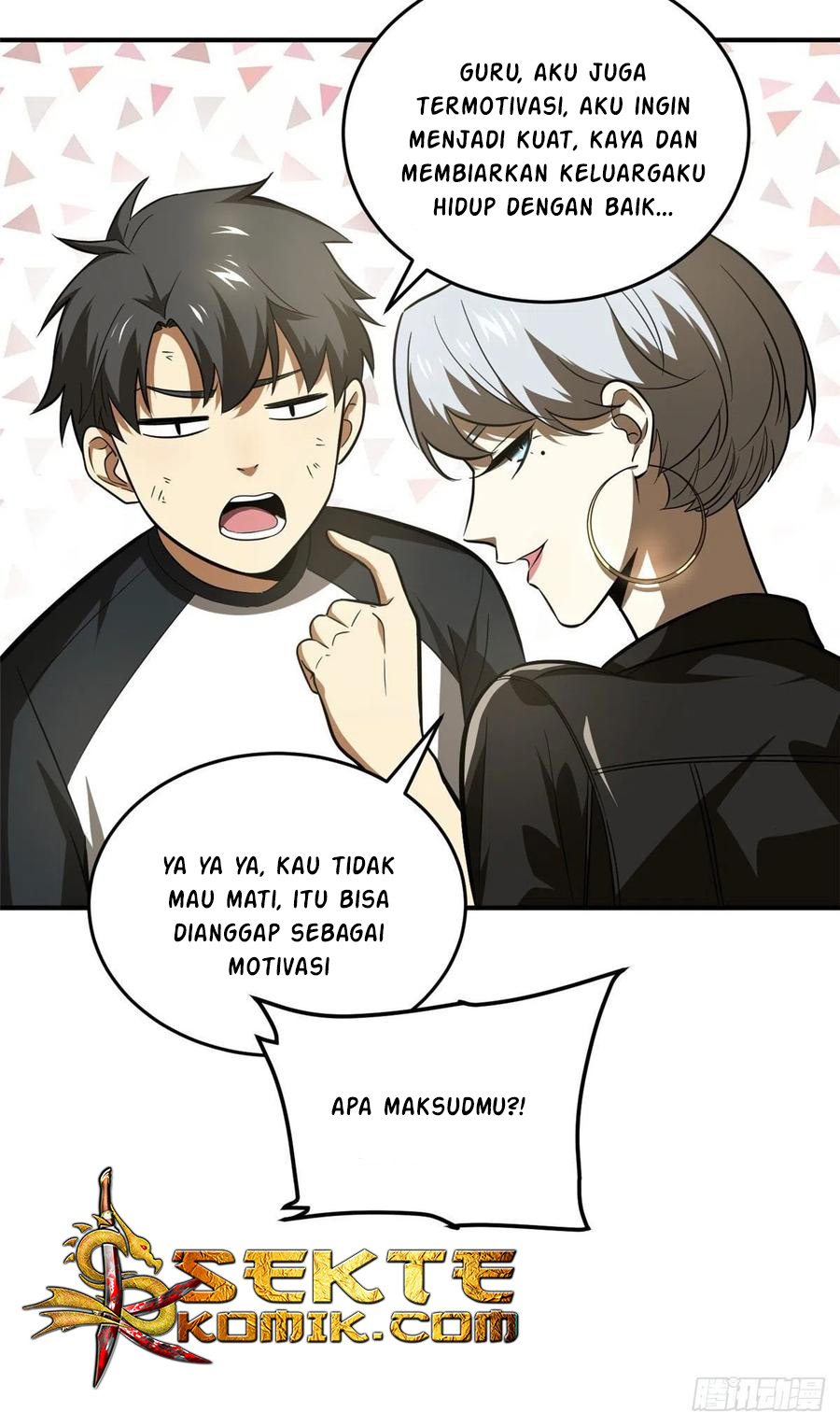 image-komik-global-gao-wu-chapter-59-35/53