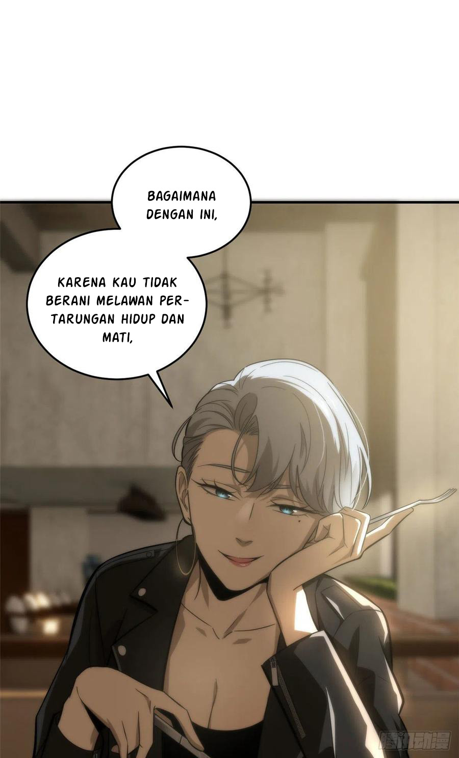 image-komik-global-gao-wu-chapter-59-36/53