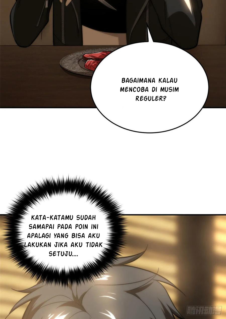 image-komik-global-gao-wu-chapter-59-37/53