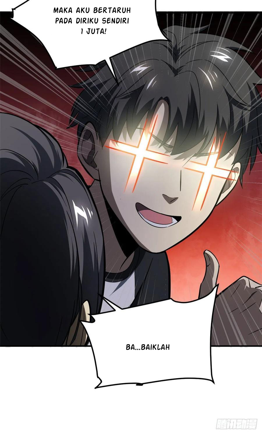 image-komik-global-gao-wu-chapter-59-43/53