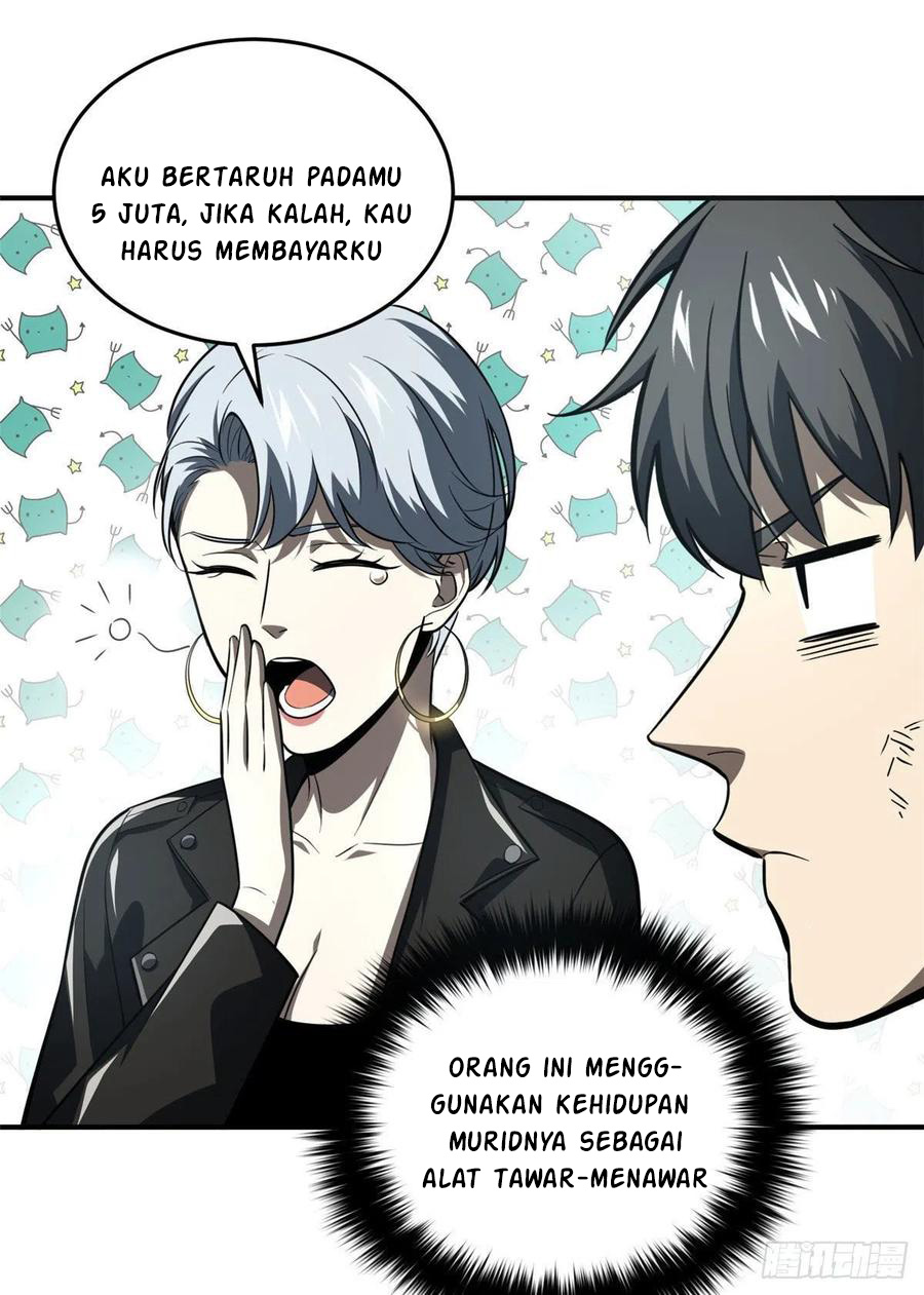 image-komik-global-gao-wu-chapter-59-44/53