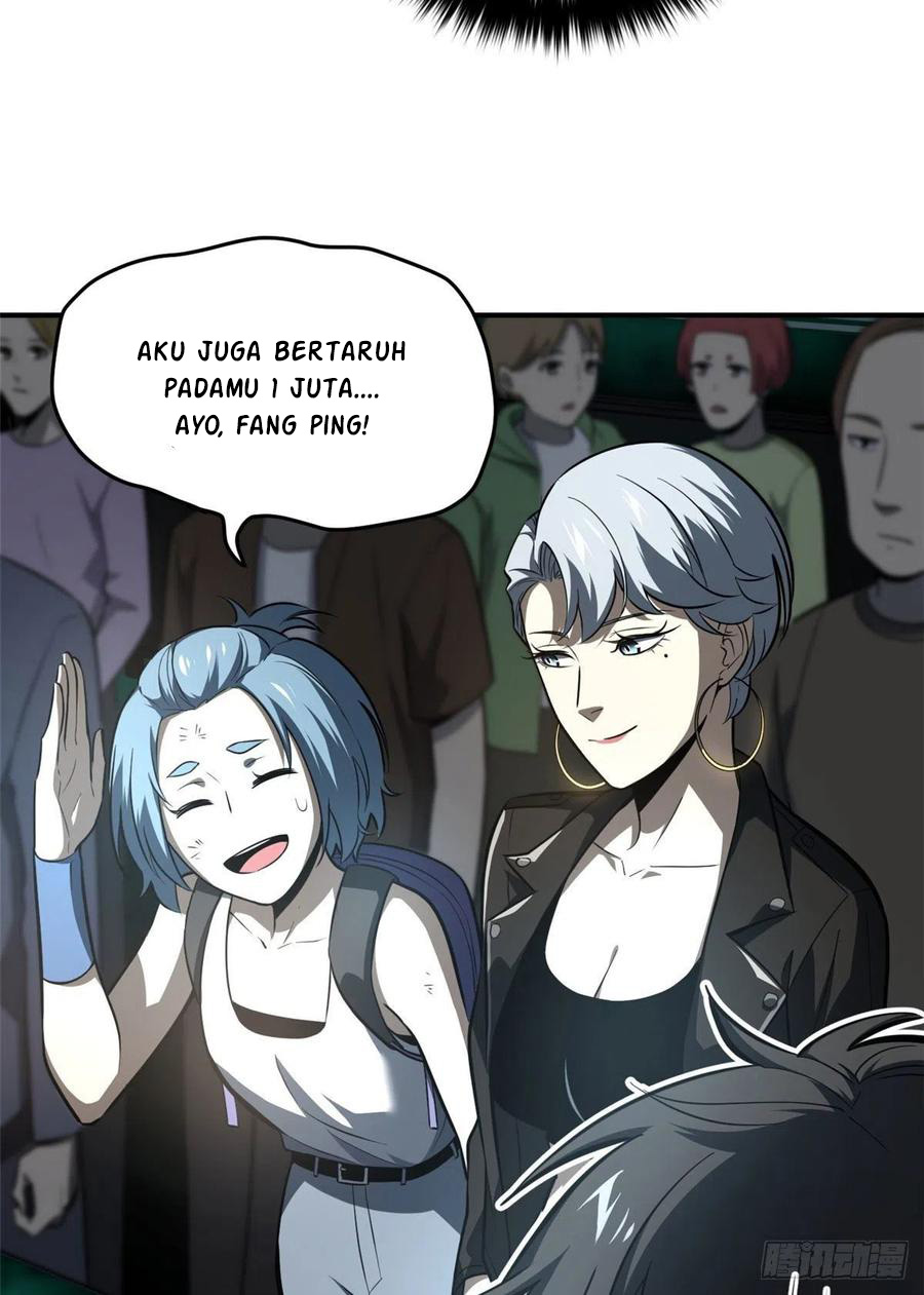 image-komik-global-gao-wu-chapter-59-45/53