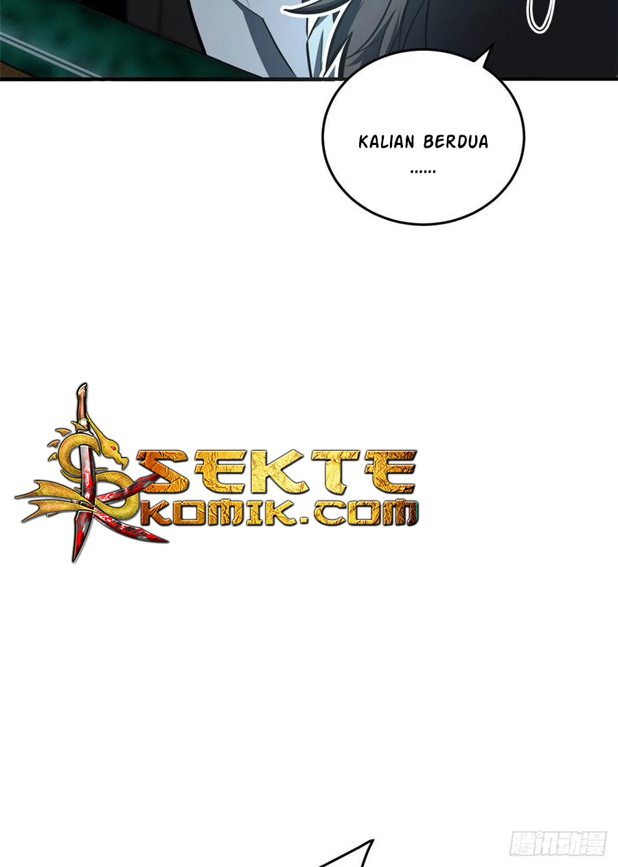 image-komik-global-gao-wu-chapter-59-46/53