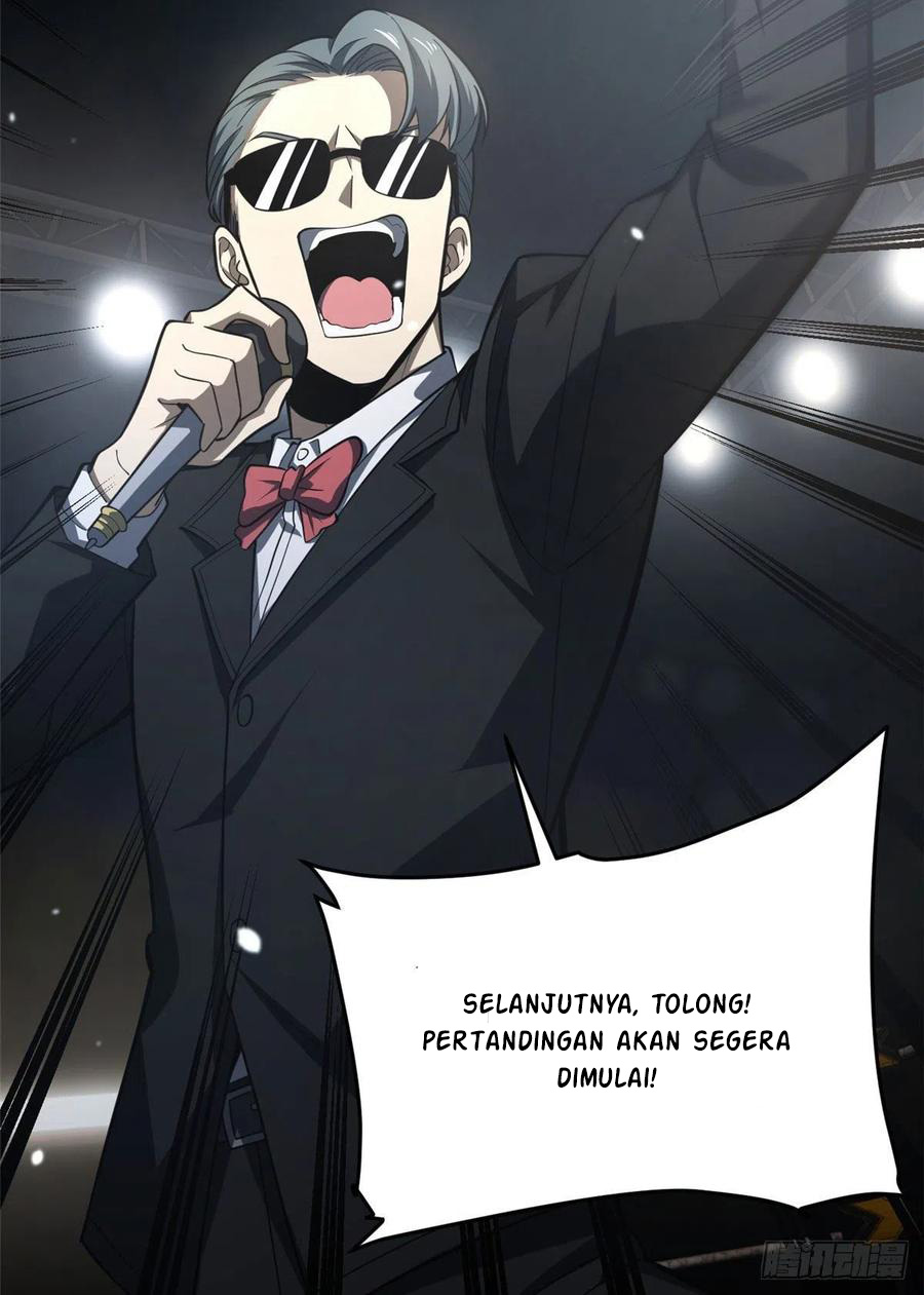 image-komik-global-gao-wu-chapter-59-48/53