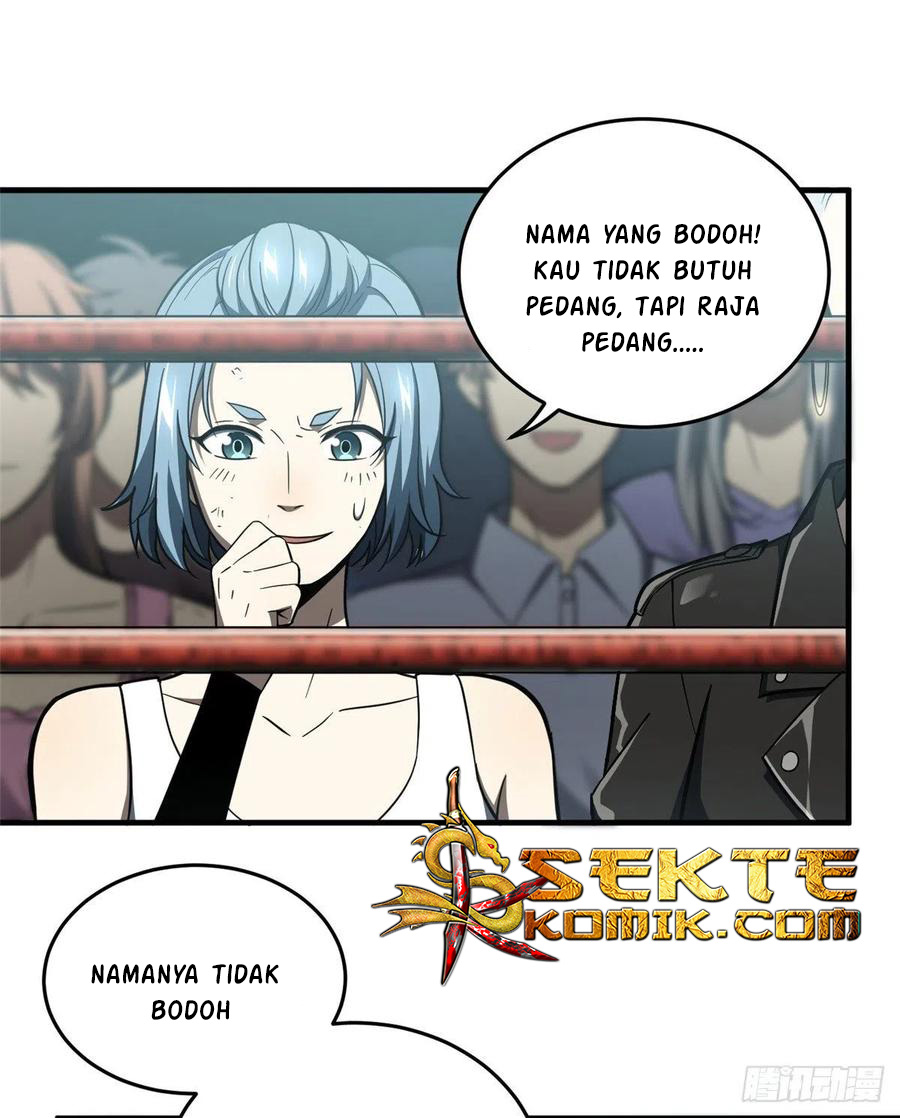 image-komik-global-gao-wu-chapter-60-11/57