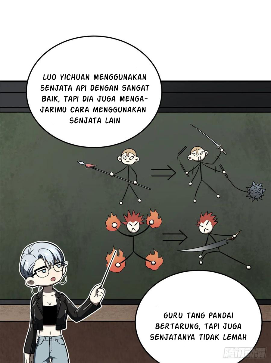 image-komik-global-gao-wu-chapter-60-13/57