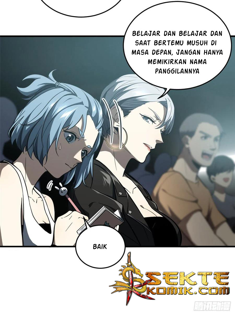 image-komik-global-gao-wu-chapter-60-15/57