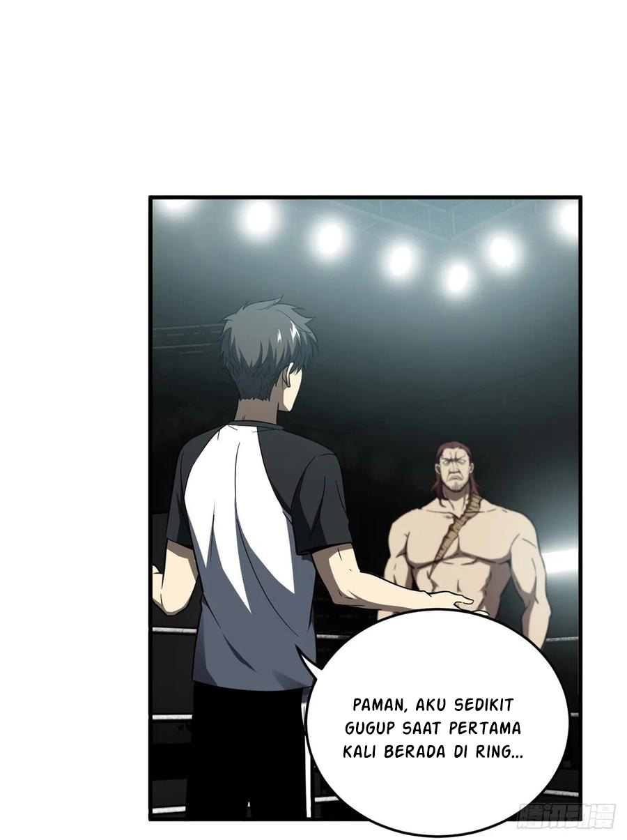 image-komik-global-gao-wu-chapter-60-16/57