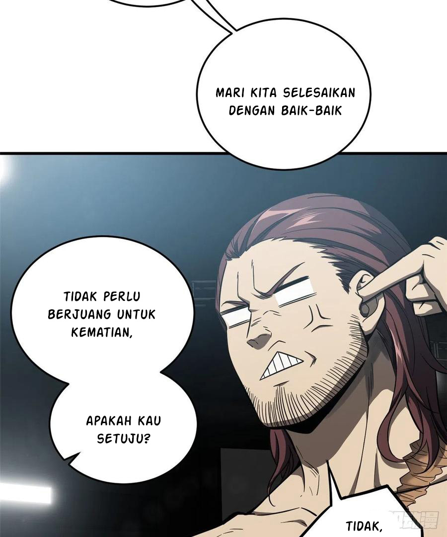 image-komik-global-gao-wu-chapter-60-20/57