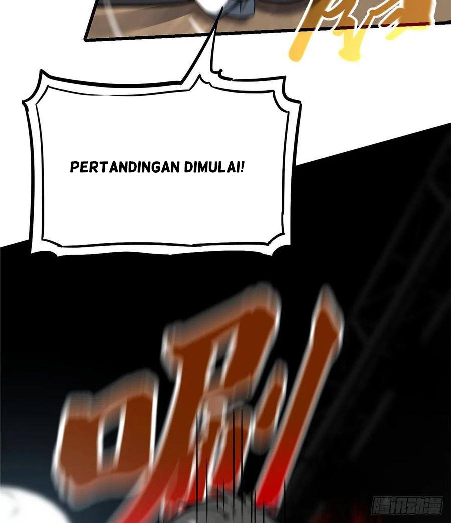 image-komik-global-gao-wu-chapter-60-22/57