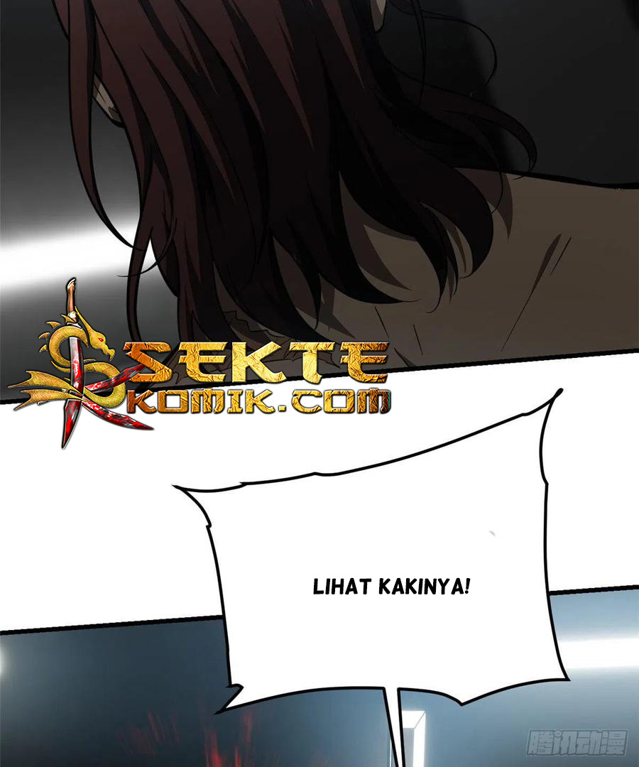 image-komik-global-gao-wu-chapter-60-24/57