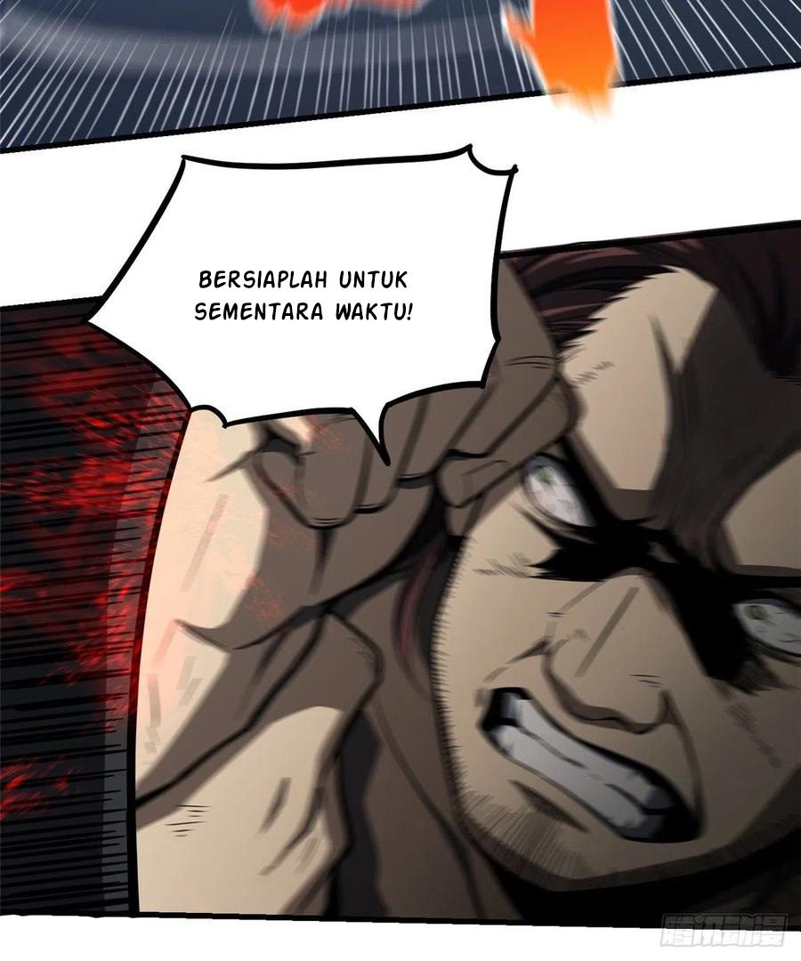 image-komik-global-gao-wu-chapter-60-26/57