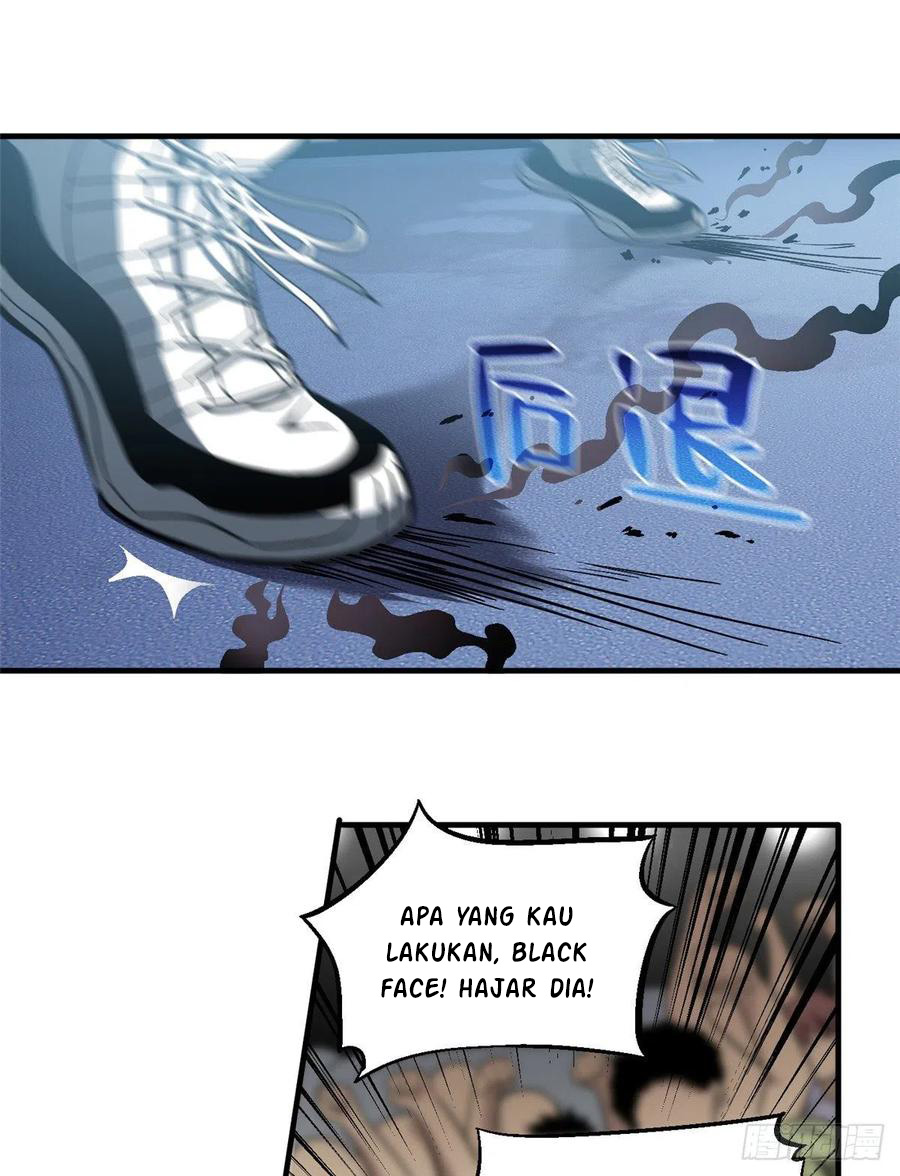 image-komik-global-gao-wu-chapter-60-29/57